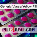 Generic Viagra Yellow Pill 10